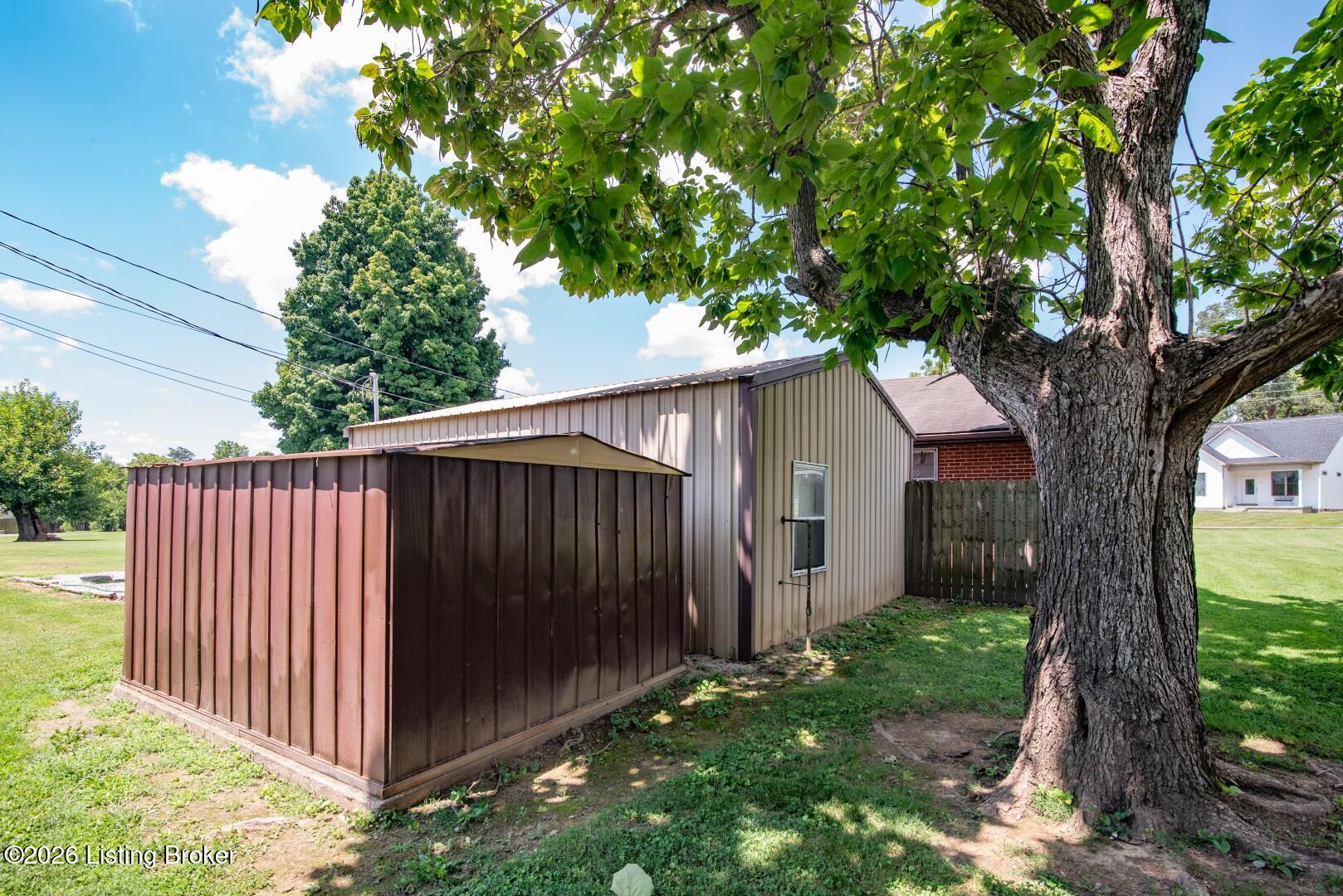 110 Tanner Rd Property Photo 42