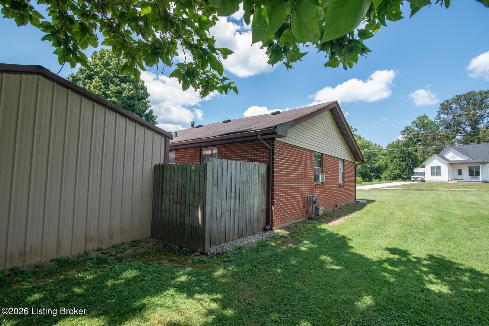 110 Tanner Rd Property Photo 43