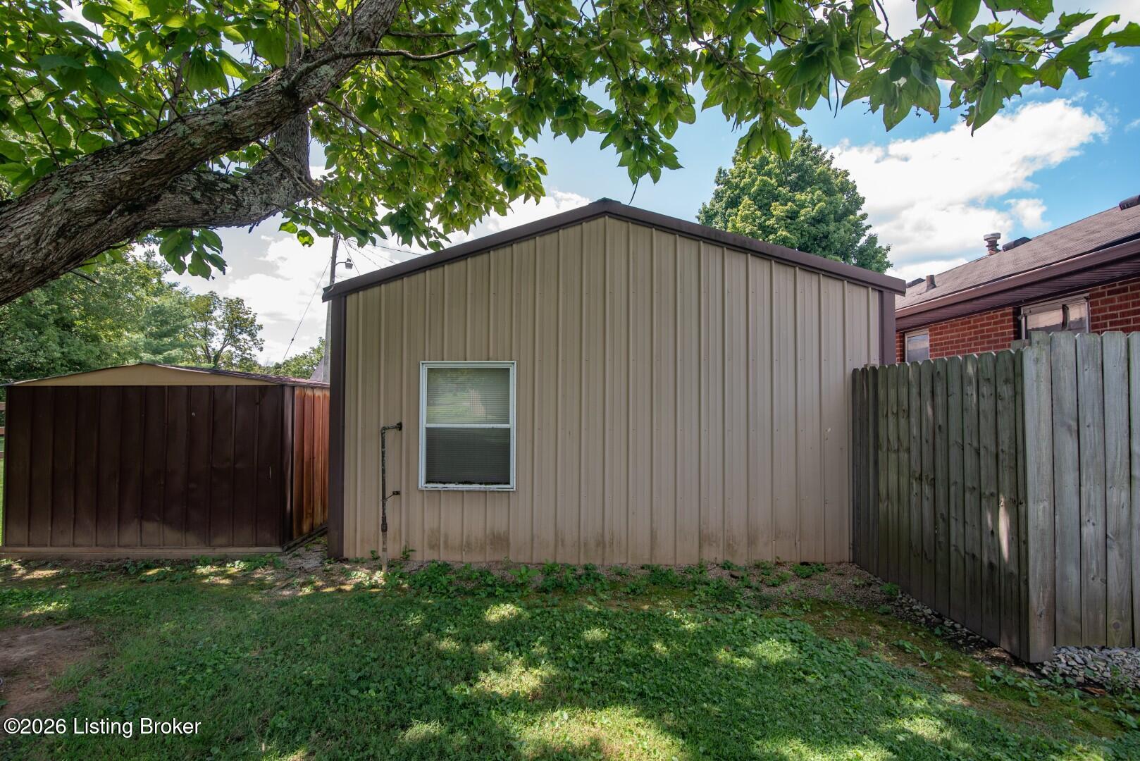 110 Tanner Rd Property Photo 44