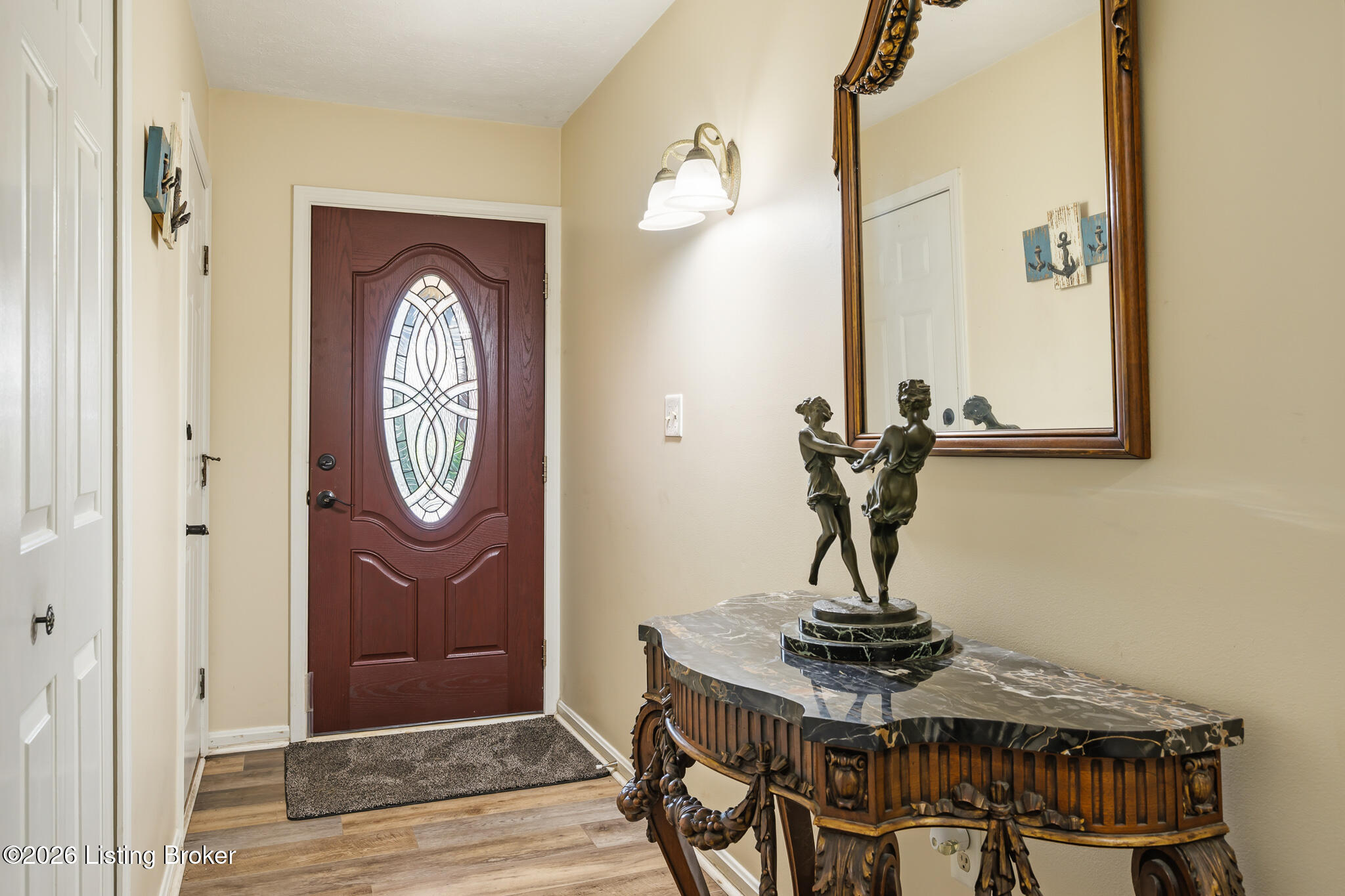 6515 Marina Dr Property Photo 5
