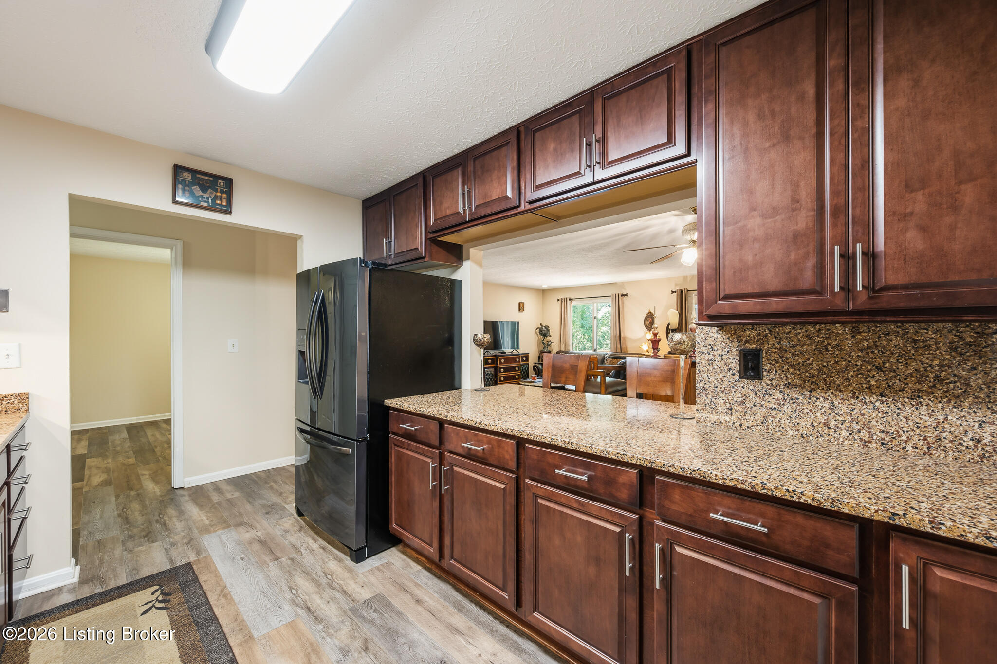 6515 Marina Dr Property Photo 20
