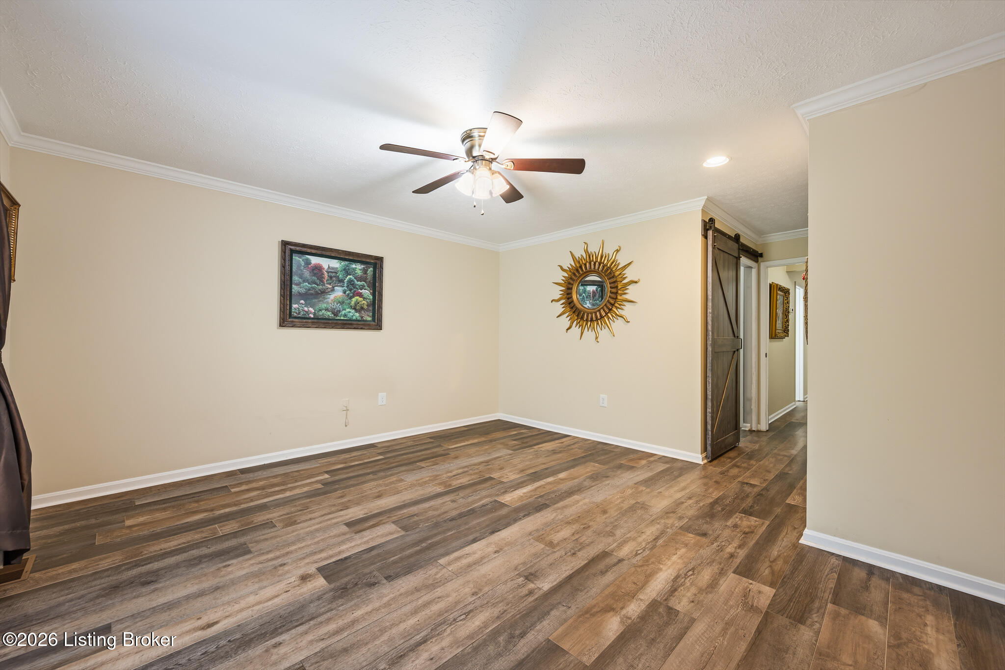 6515 Marina Dr Property Photo 23
