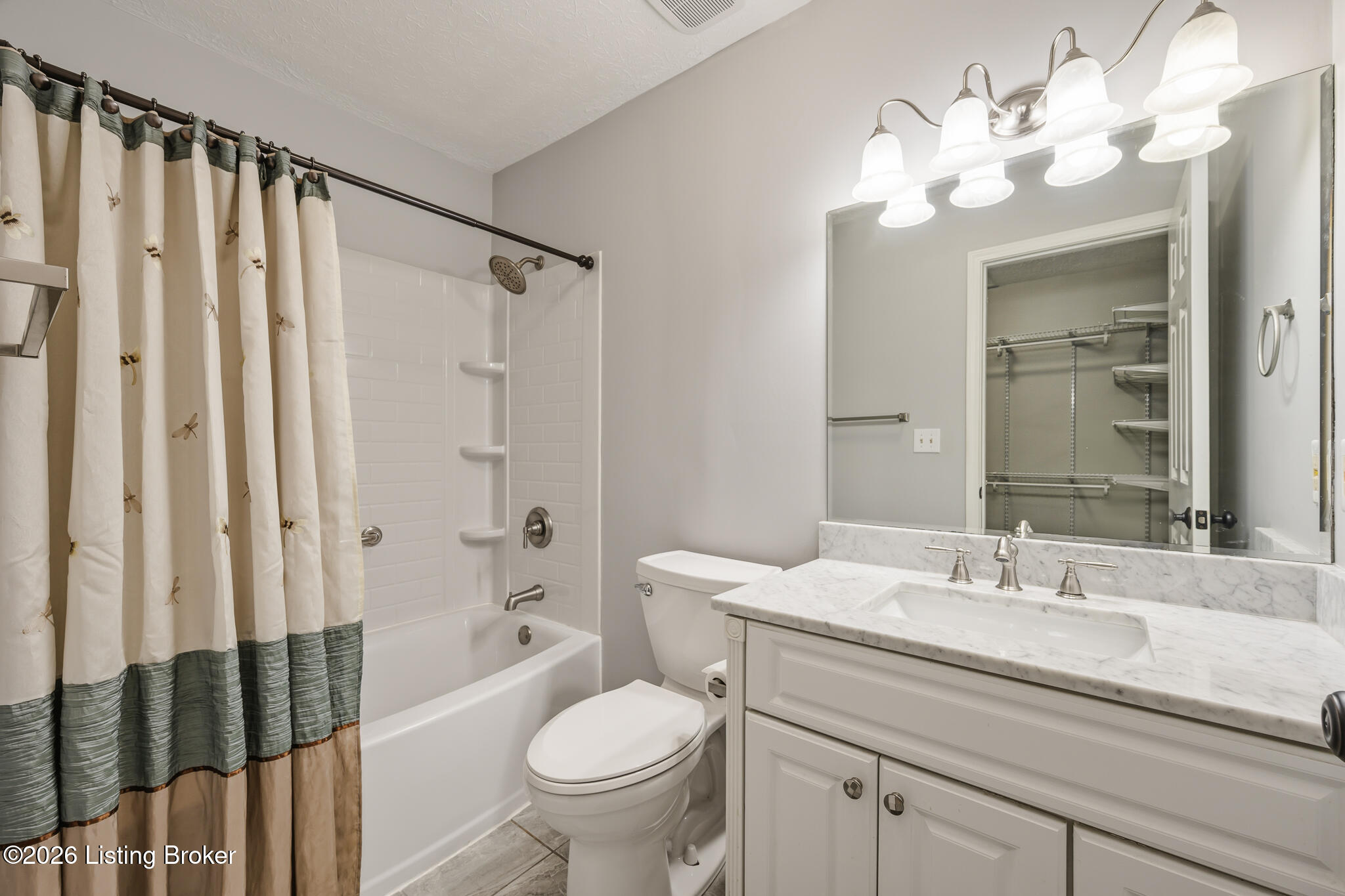 6515 Marina Dr Property Photo 25