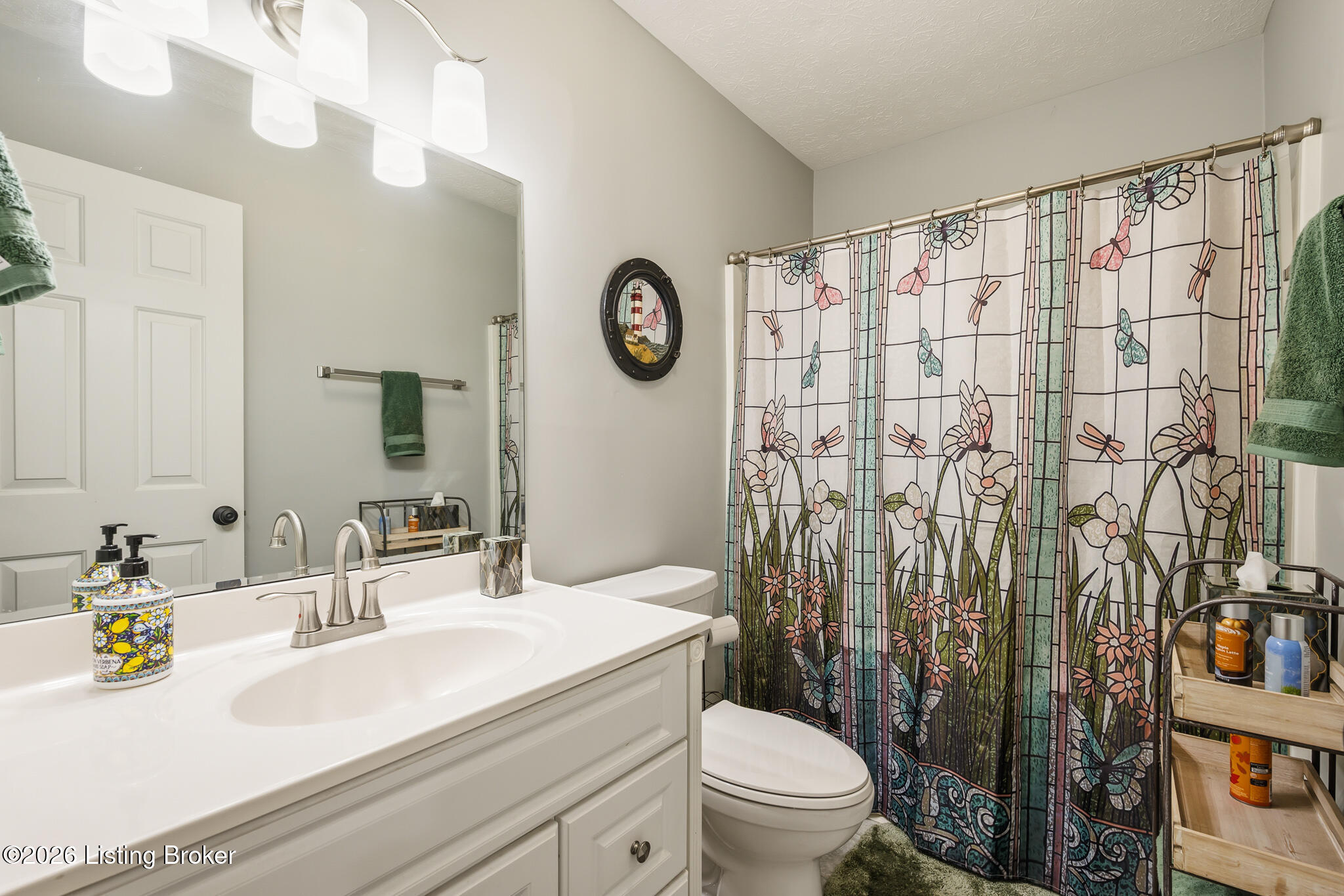 6515 Marina Dr Property Photo 28