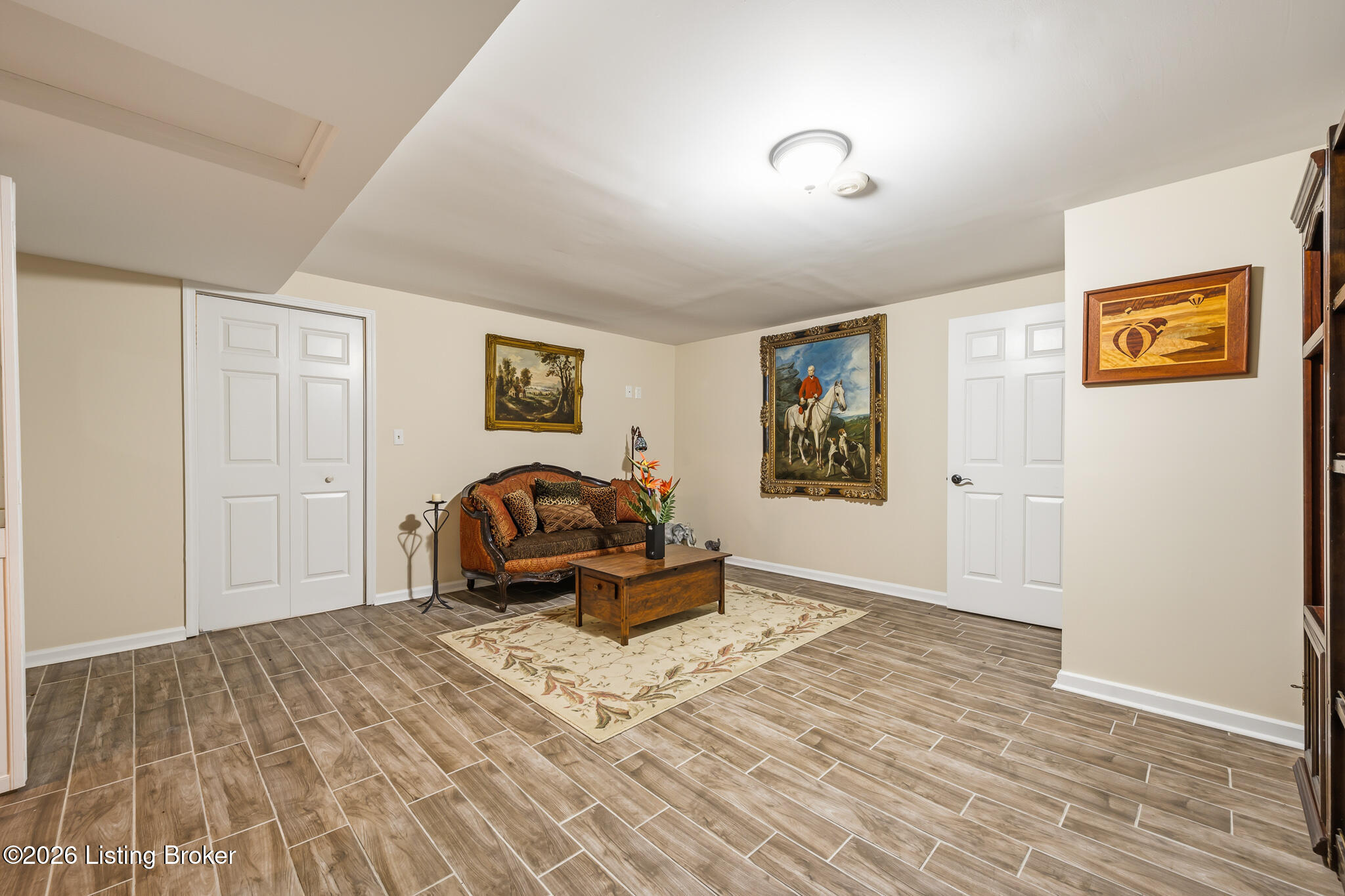 6515 Marina Dr Property Photo 29