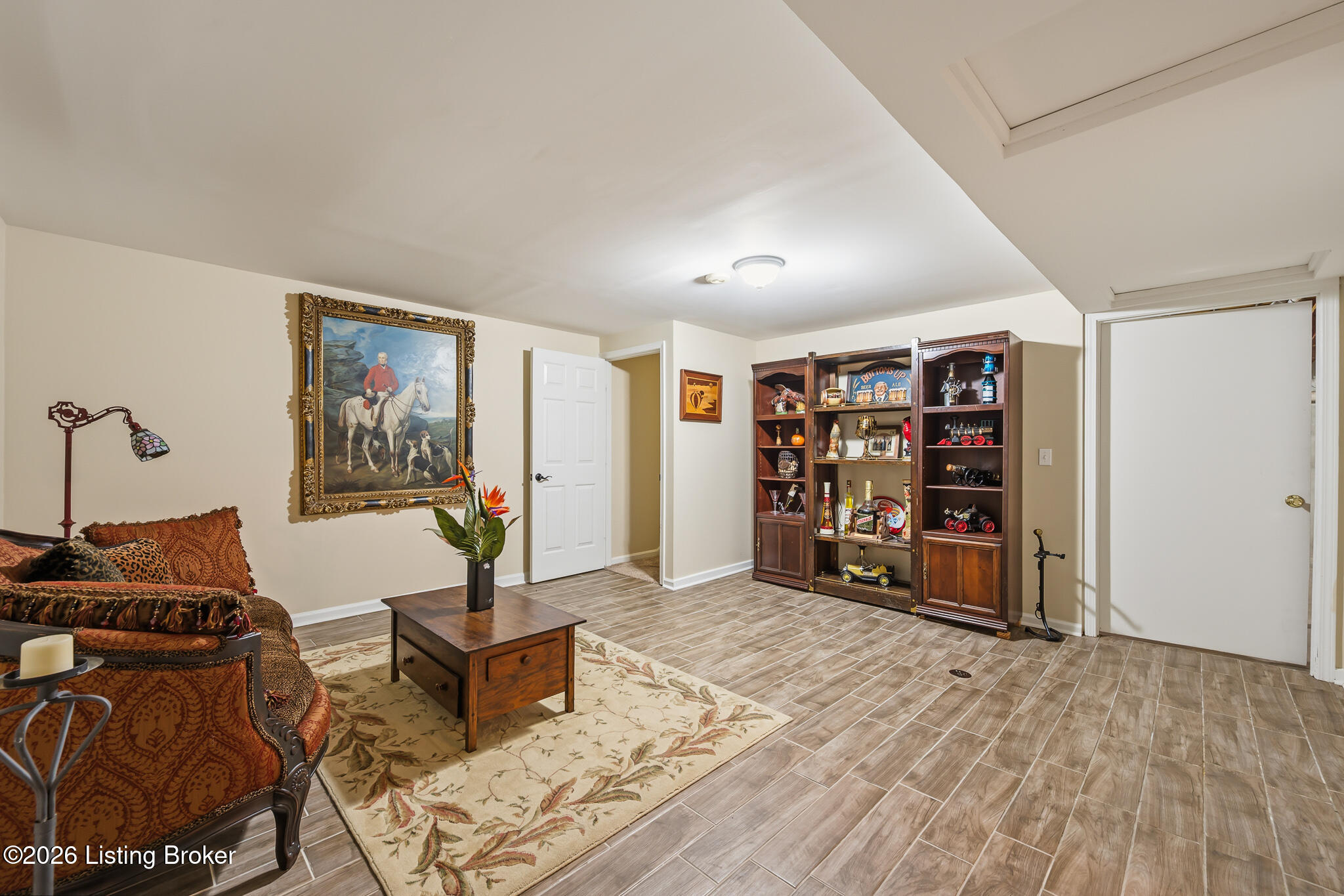 6515 Marina Dr Property Photo 30