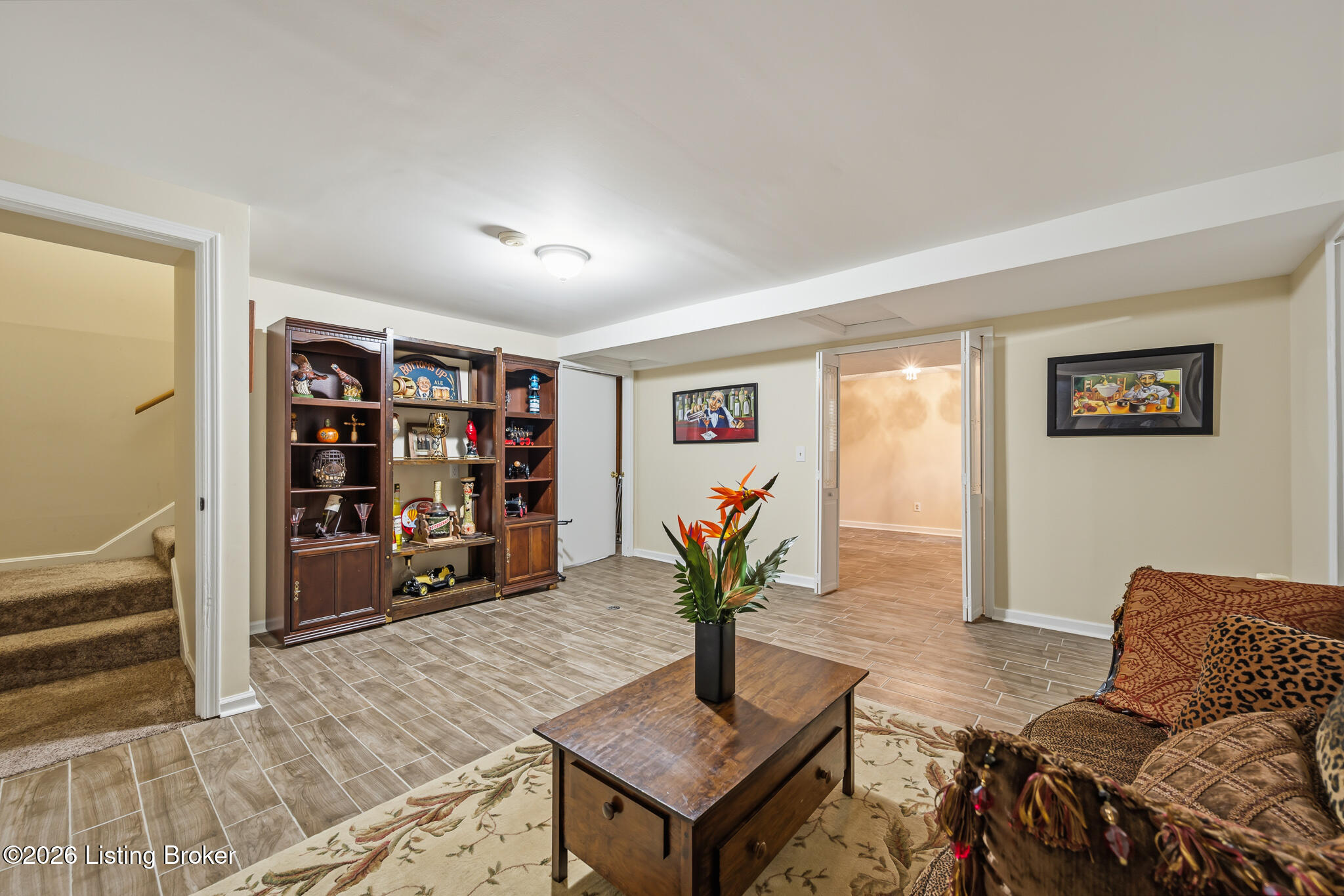 6515 Marina Dr Property Photo 31