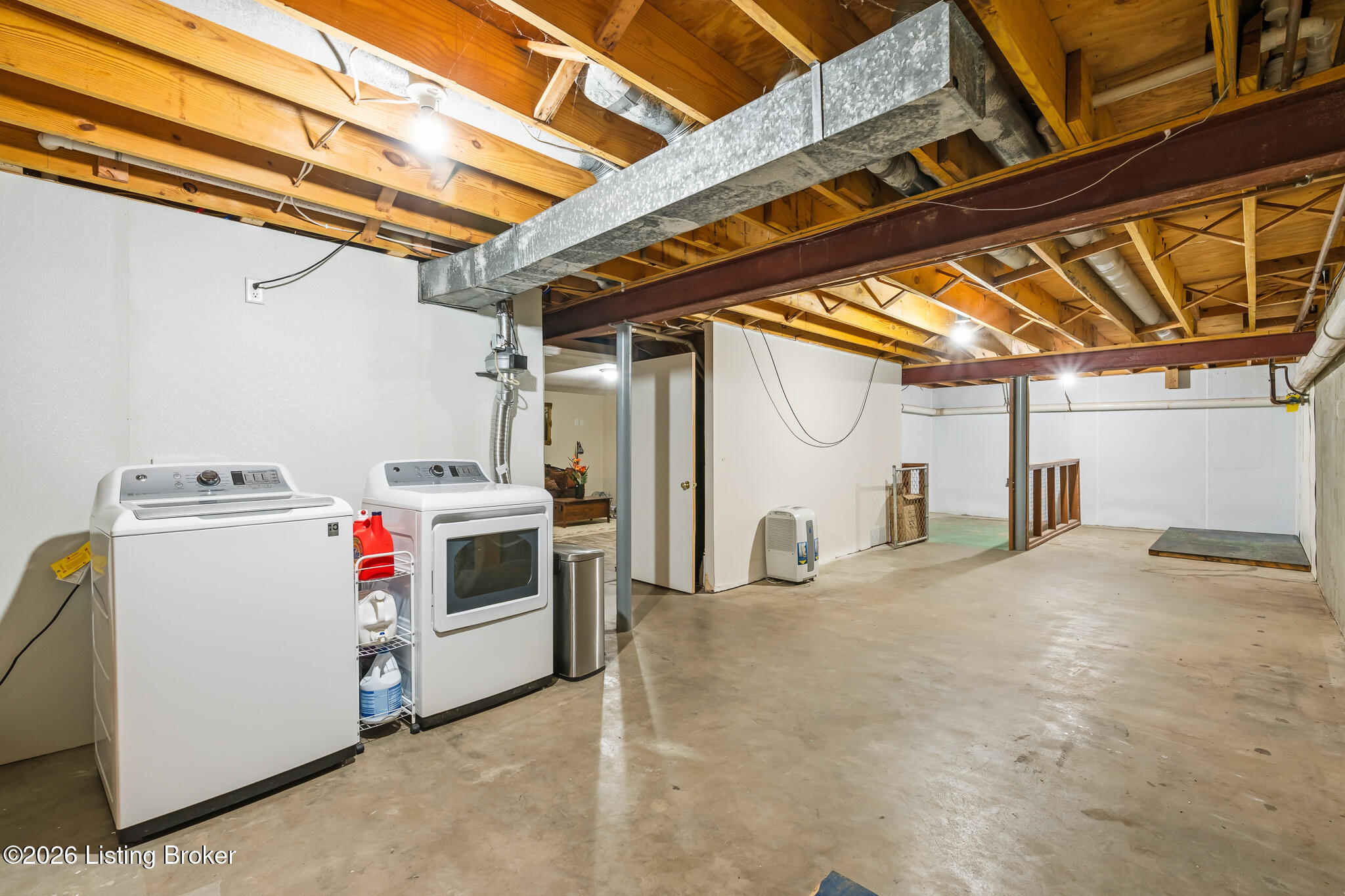 6515 Marina Dr Property Photo 33