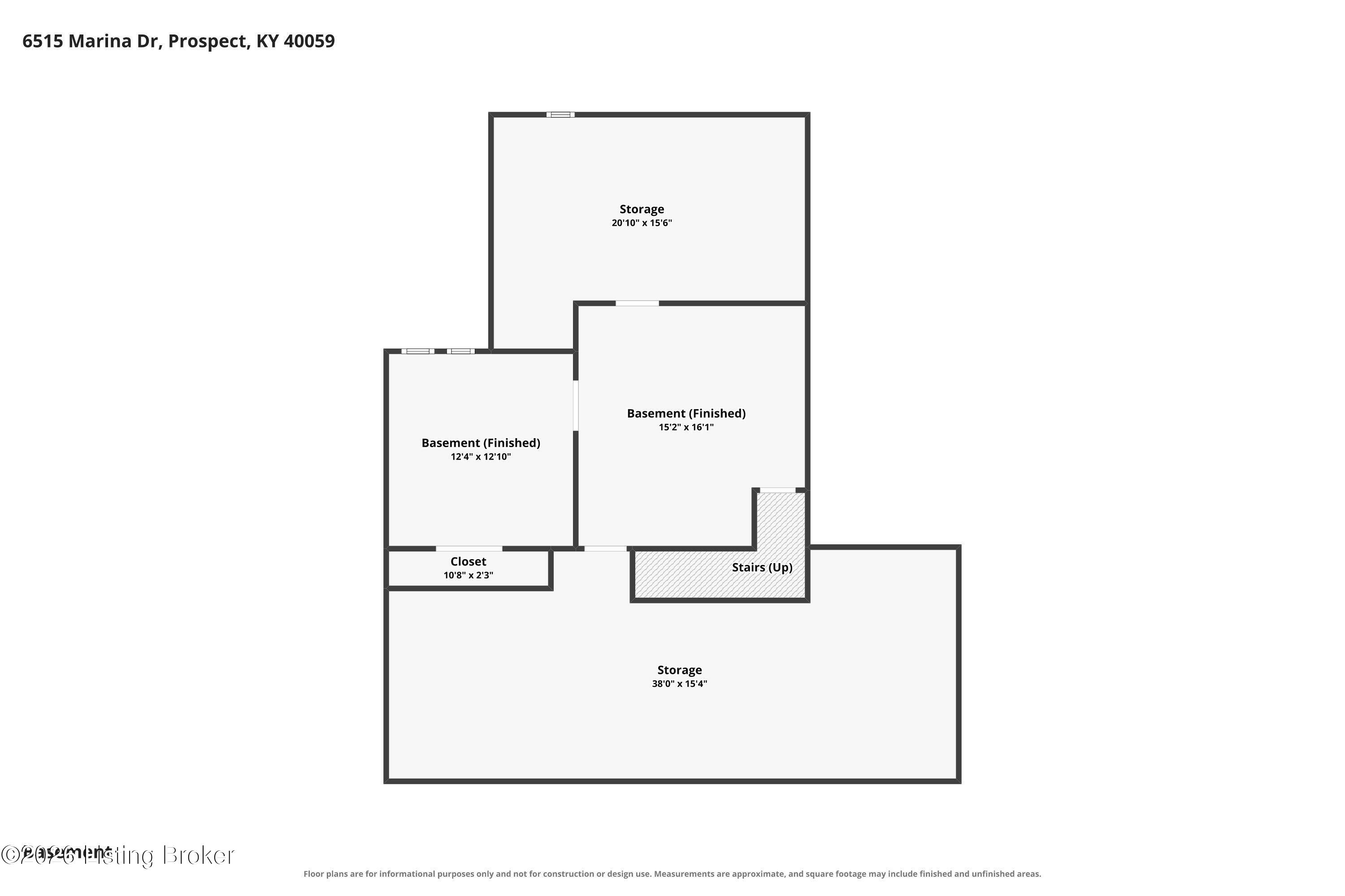 6515 Marina Dr Property Photo 41