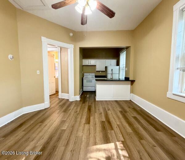 1153 S 1st St Property Photo 5