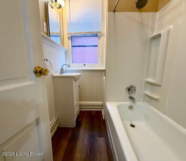 1153 S 1st St Property Photo 6
