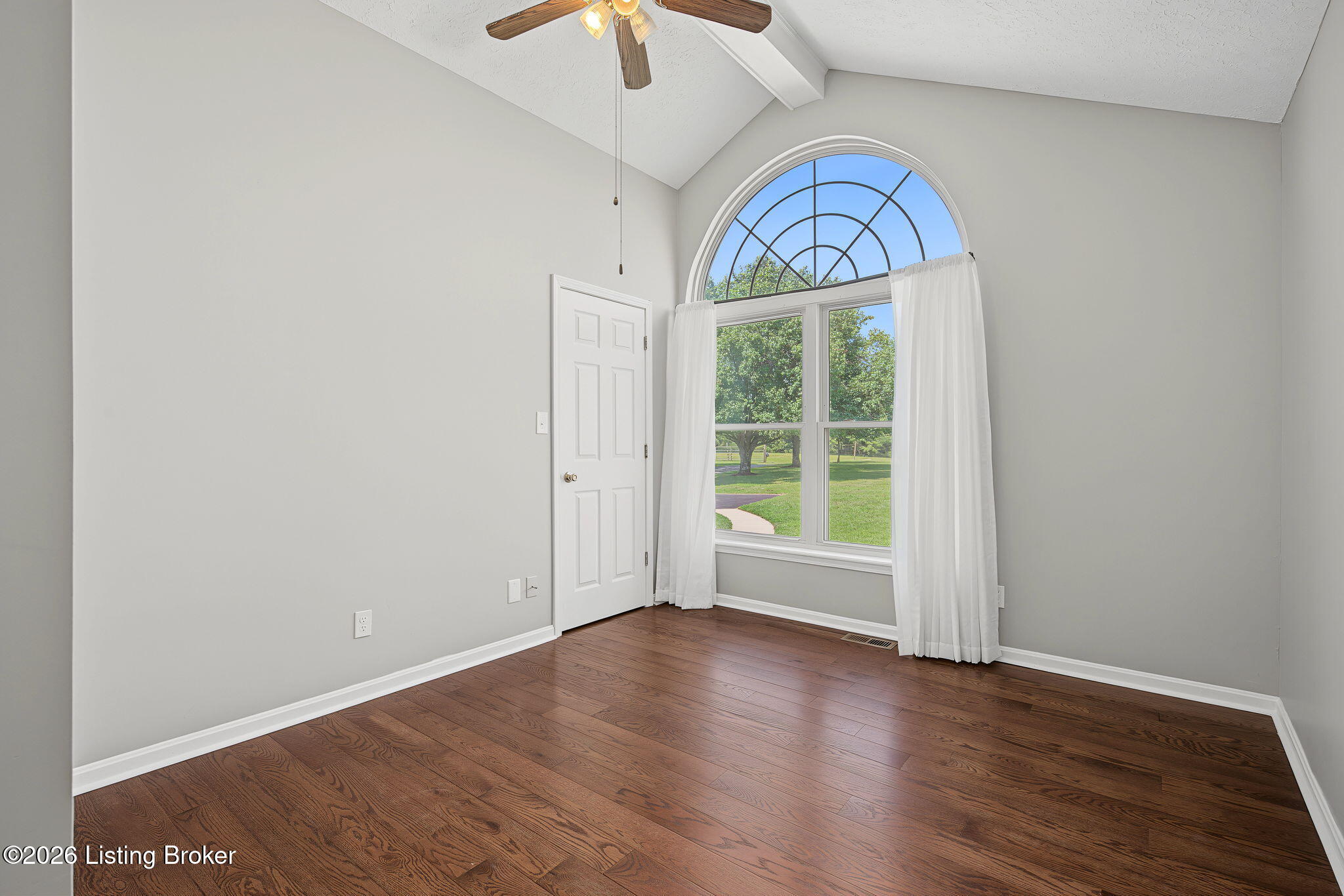 707 Sulphur Bedford Rd Property Photo 25