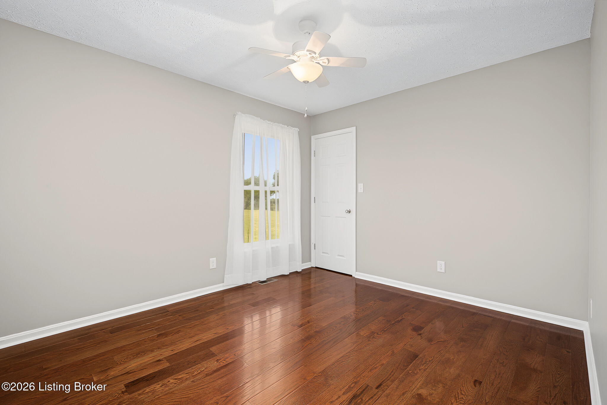 707 Sulphur Bedford Rd Property Photo 27