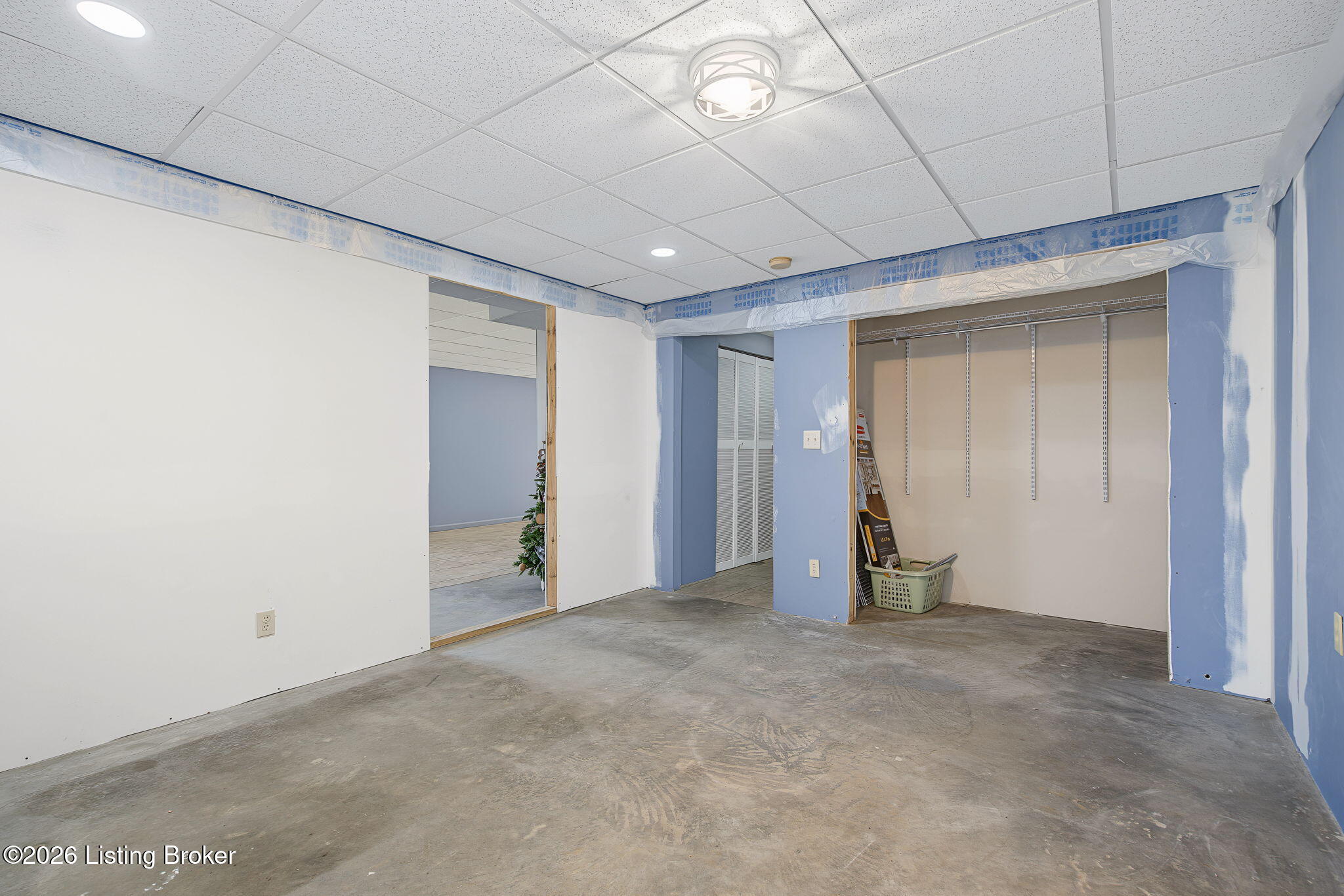 707 Sulphur Bedford Rd Property Photo 35