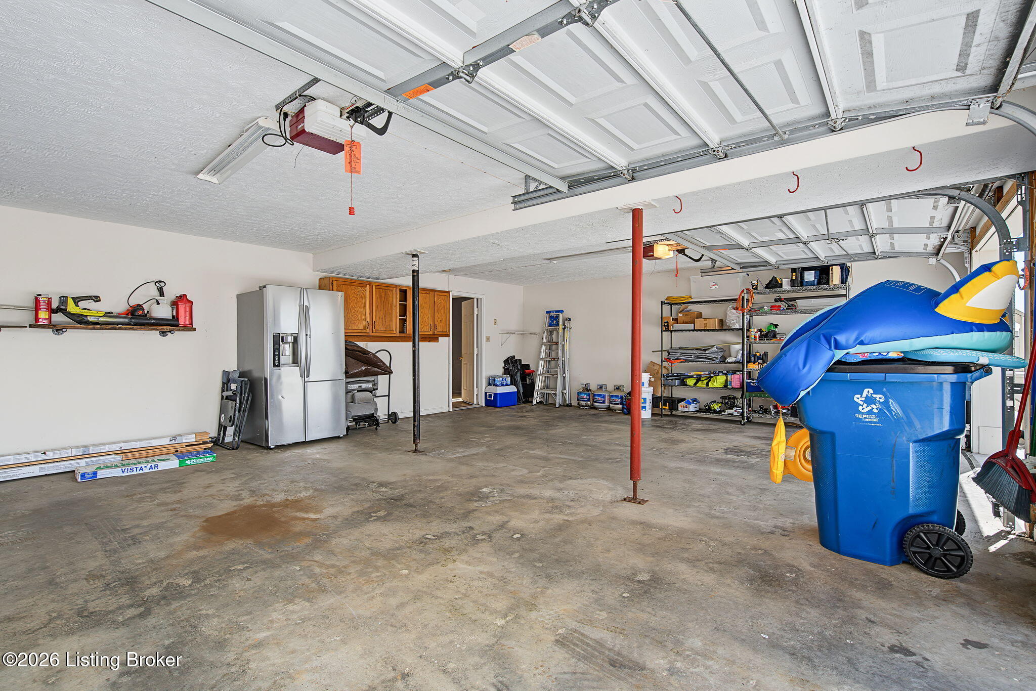 707 Sulphur Bedford Rd Property Photo 42