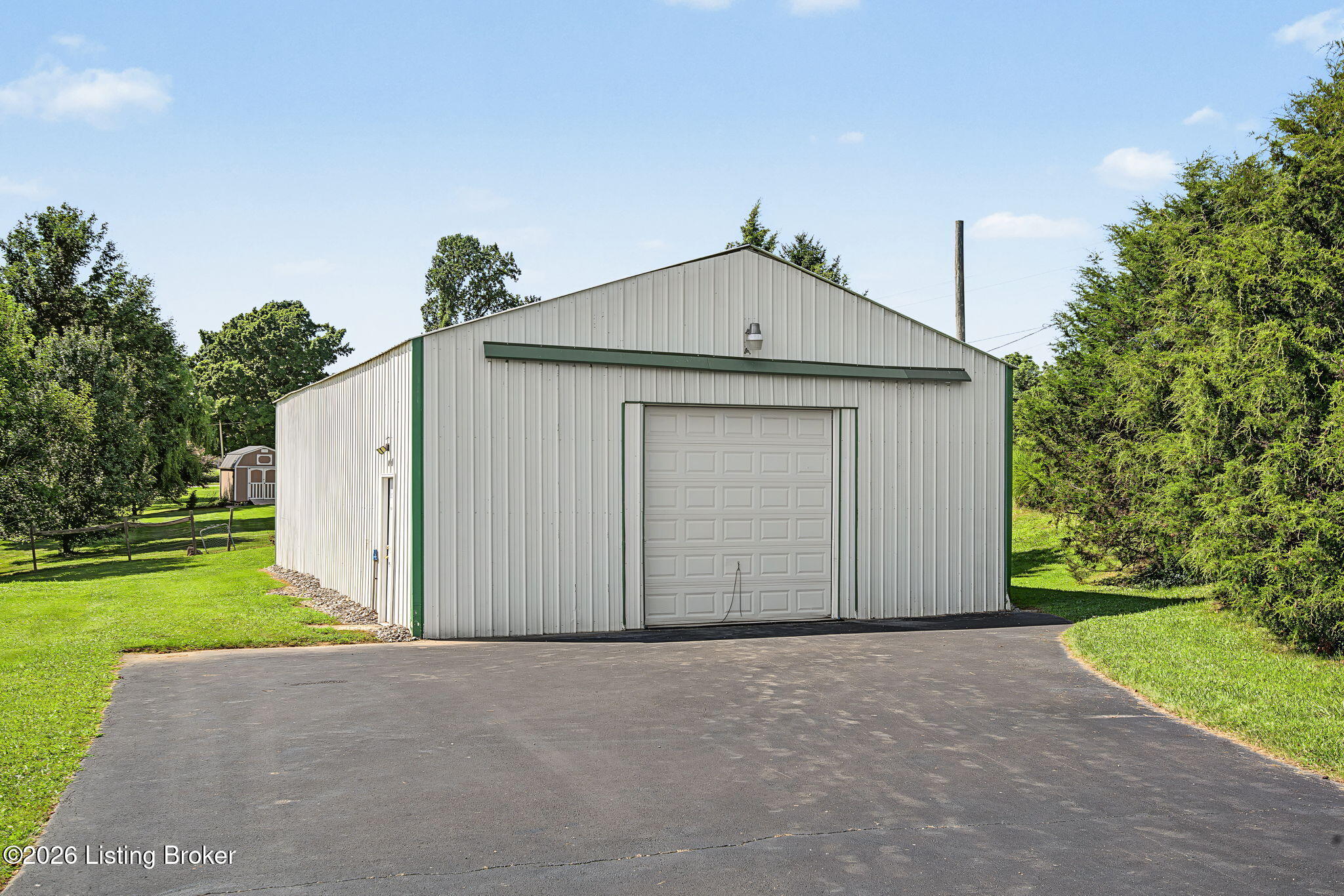 707 Sulphur Bedford Rd Property Photo 45