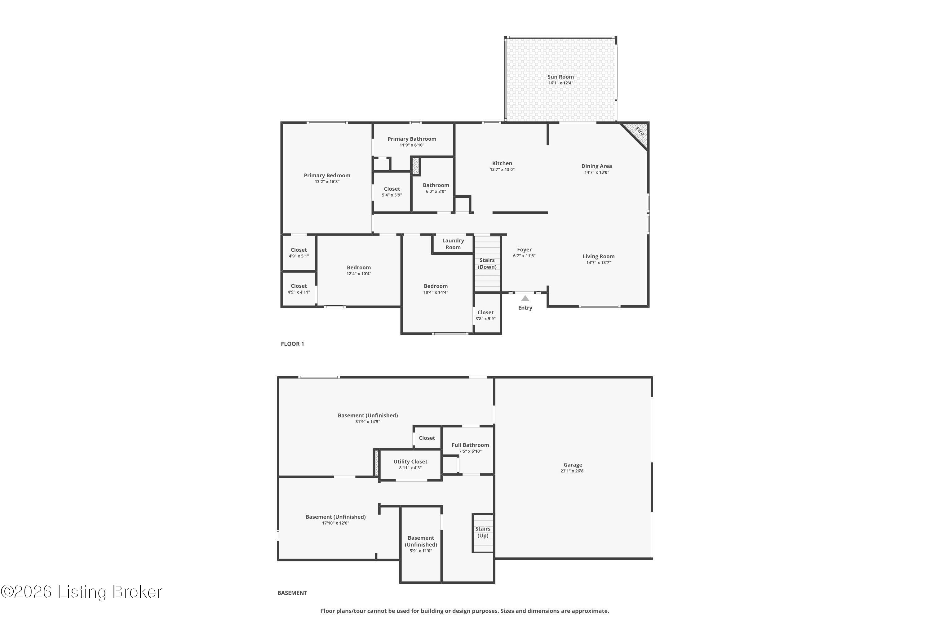 707 Sulphur Bedford Rd Property Photo 80