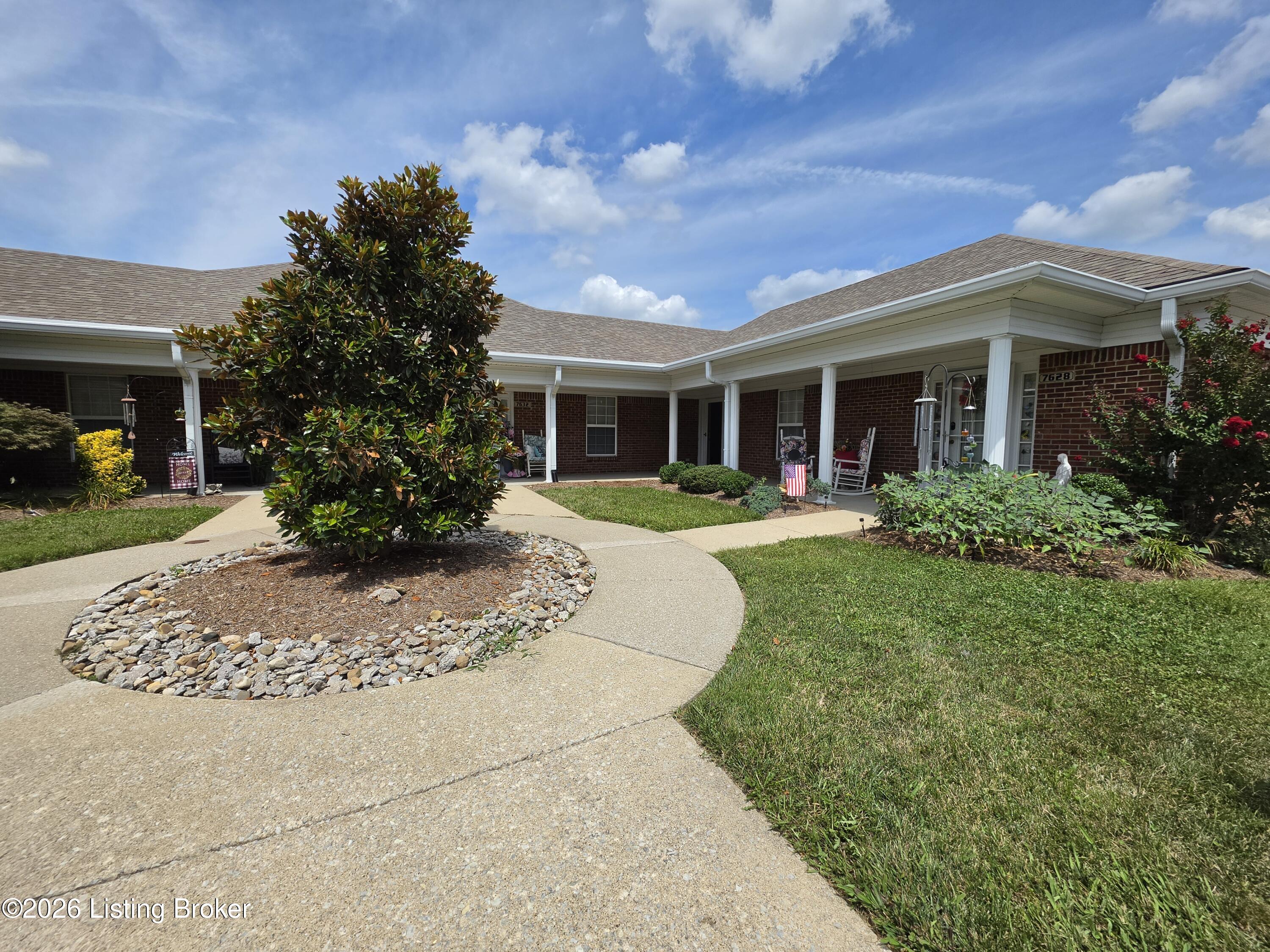 7630 Stovall Pl