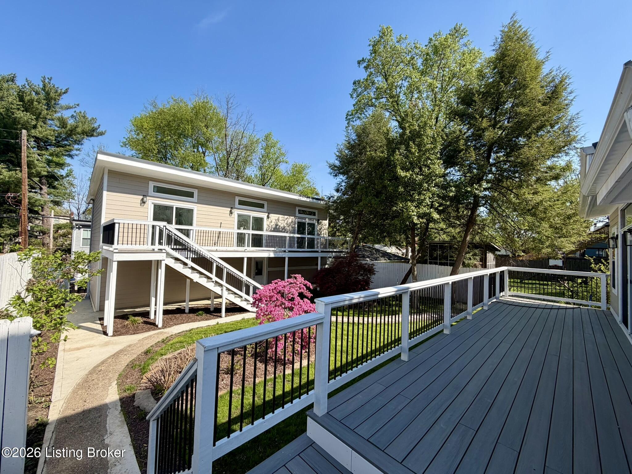 1409 Hepburn Ave Property Photo 5