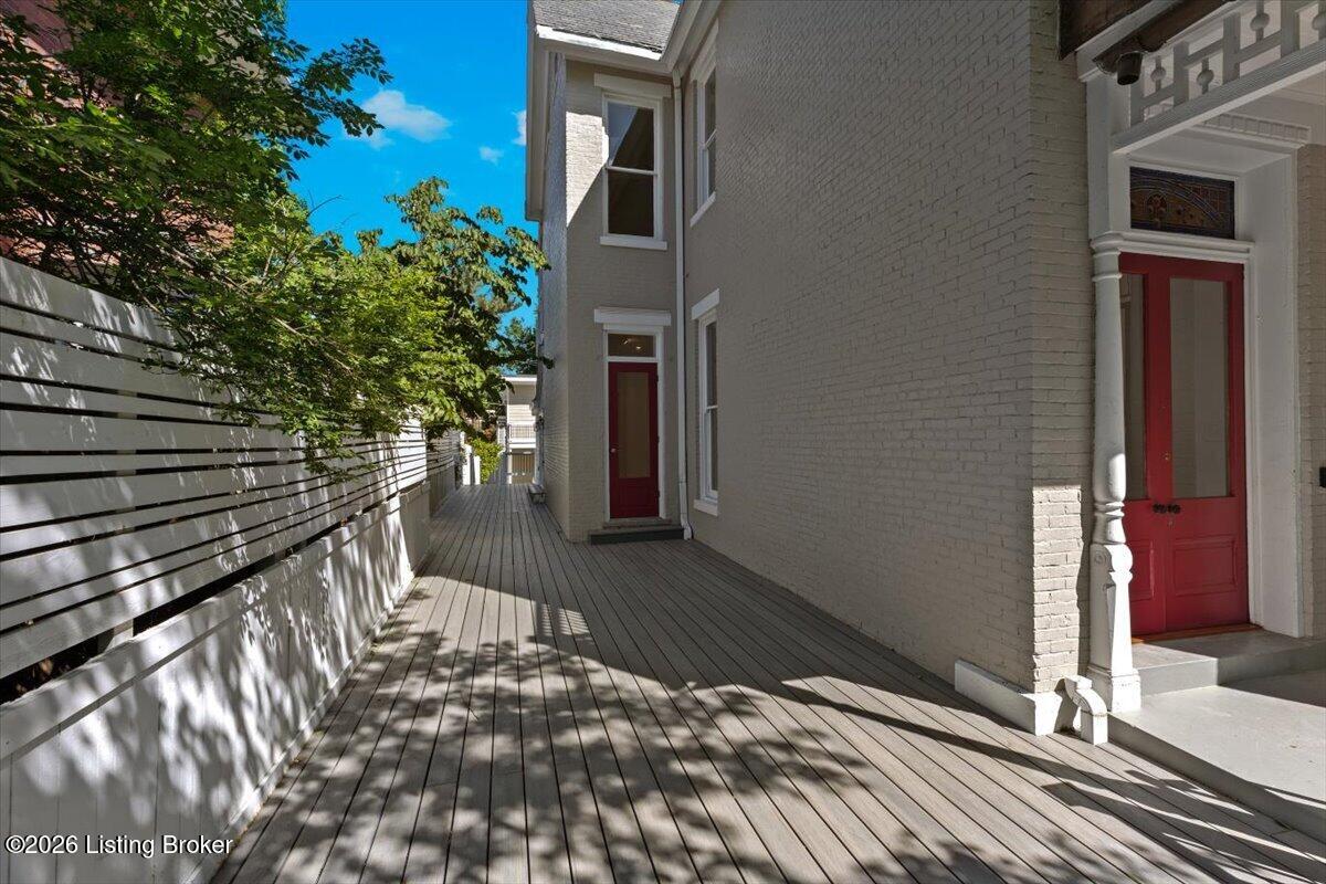 1409 Hepburn Ave Property Photo 6