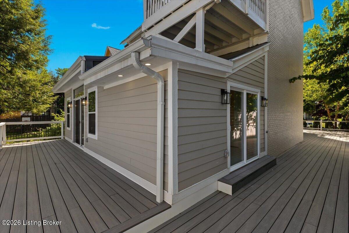 1409 Hepburn Ave Property Photo 7
