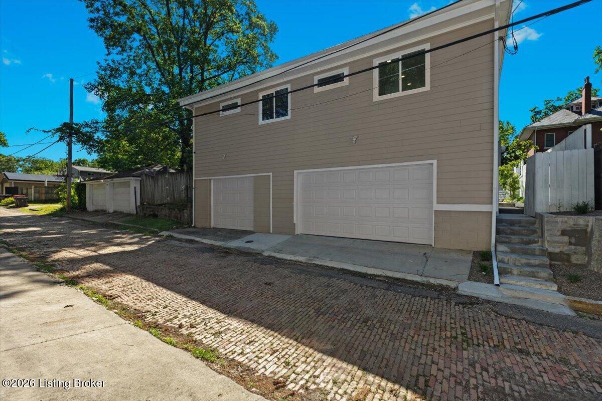 1409 Hepburn Ave Property Photo 12