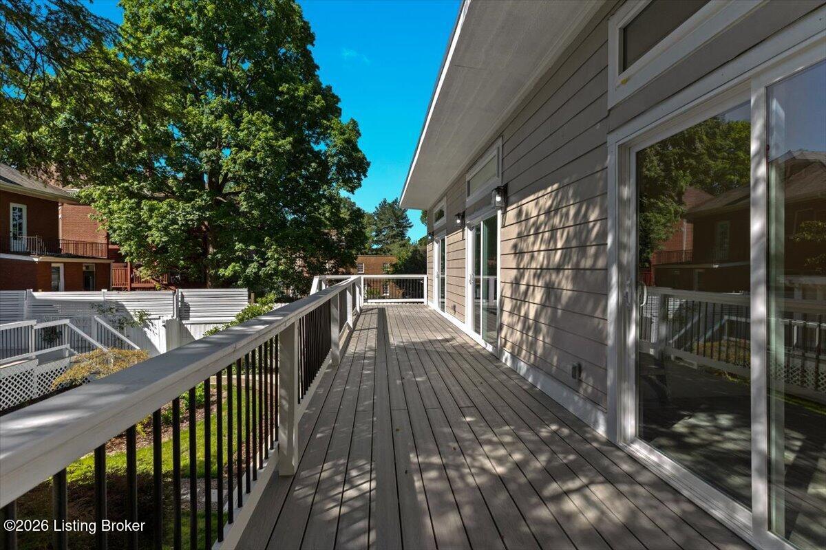 1409 Hepburn Ave Property Photo 13