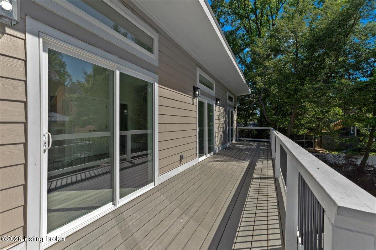 1409 Hepburn Ave Property Photo 14