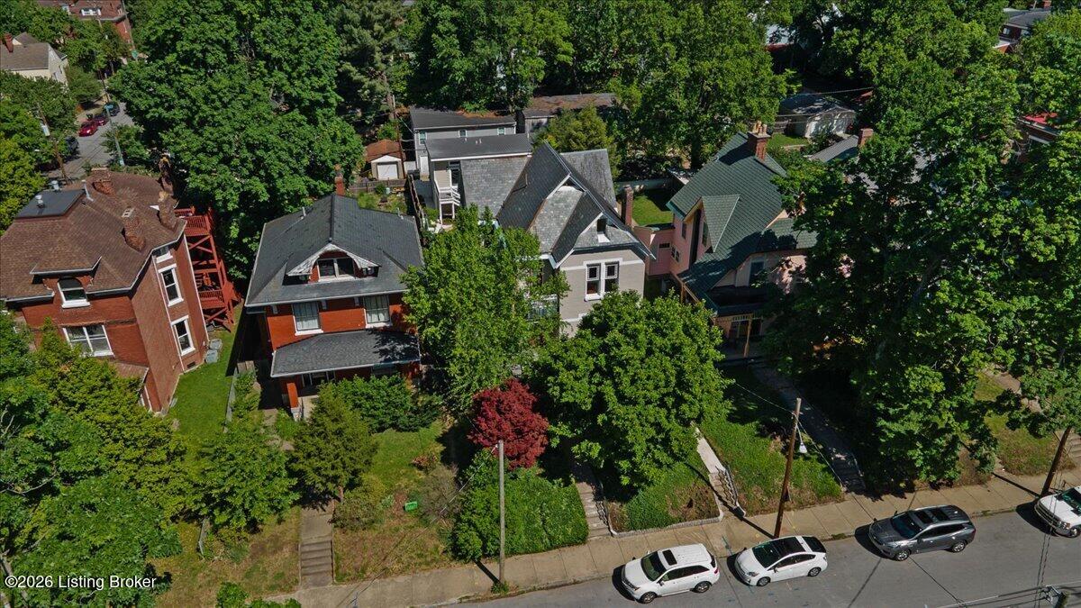 1409 Hepburn Ave Property Photo 15