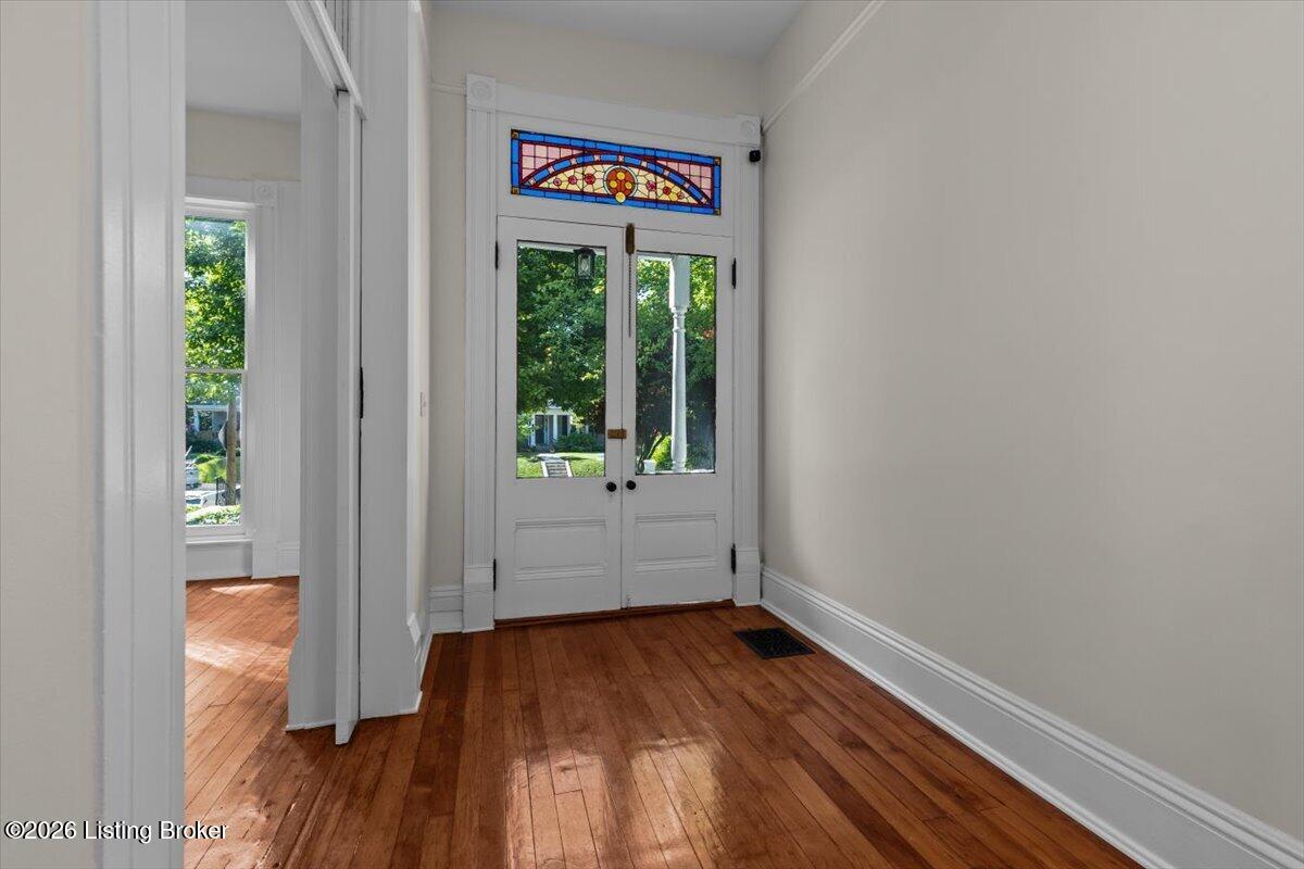 1409 Hepburn Ave Property Photo 16