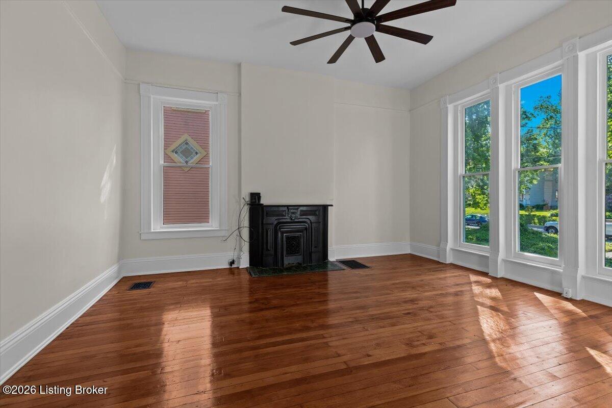 1409 Hepburn Ave Property Photo 17