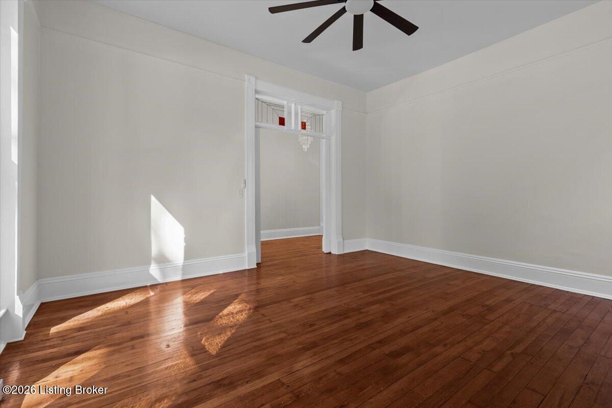 1409 Hepburn Ave Property Photo 18