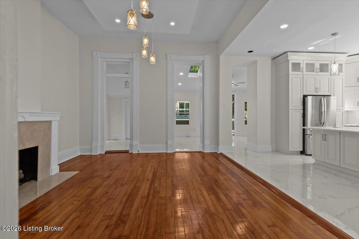 1409 Hepburn Ave Property Photo 19