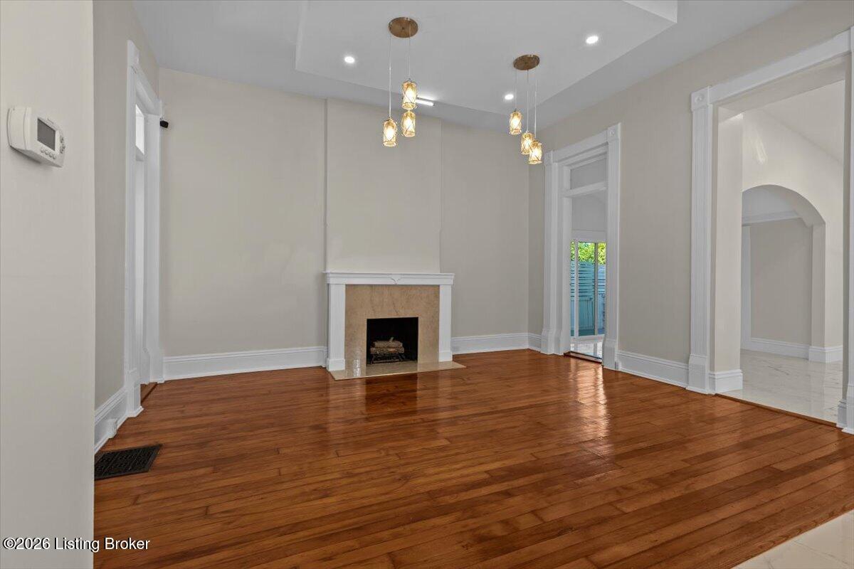 1409 Hepburn Ave Property Photo 20