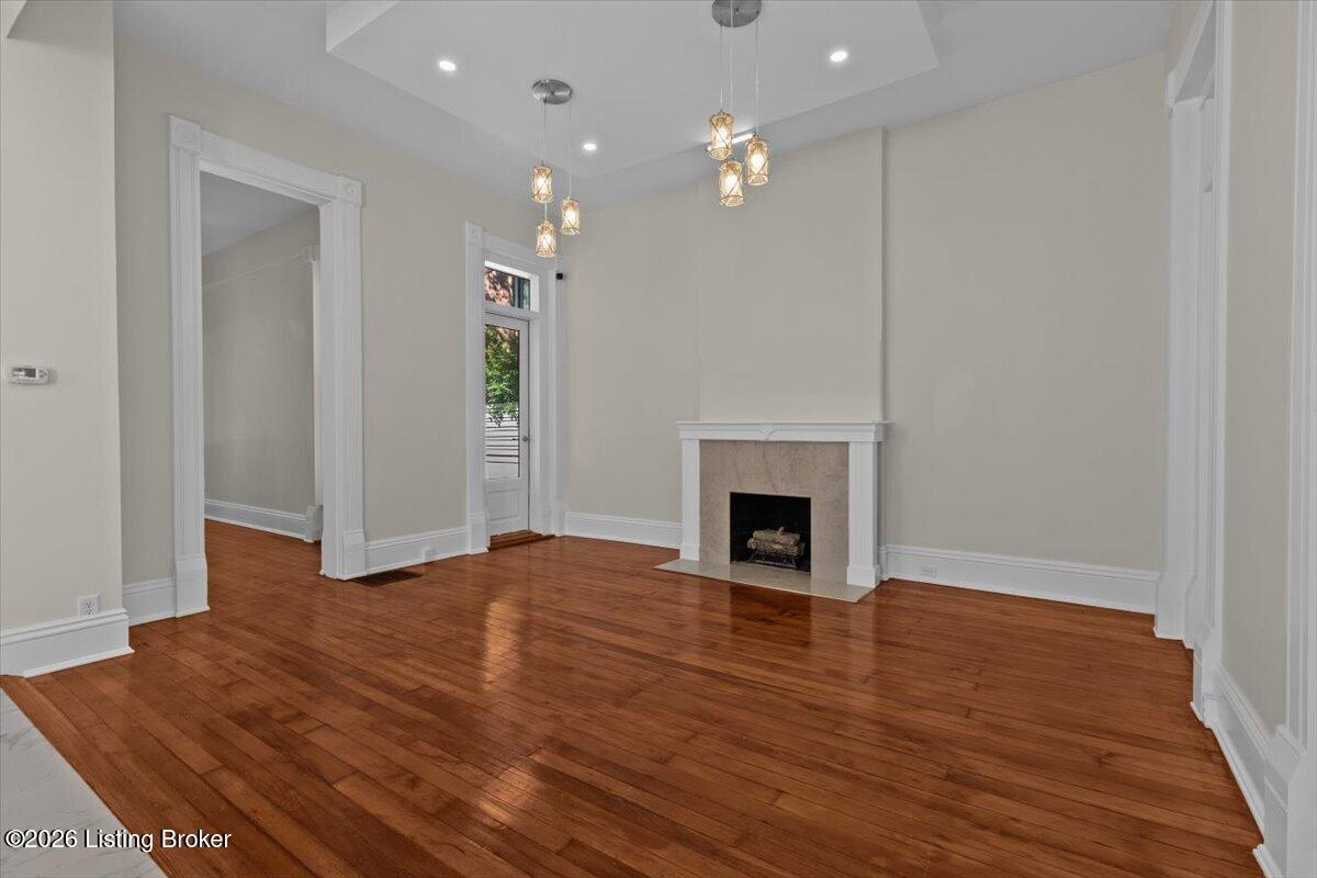 1409 Hepburn Ave Property Photo 21