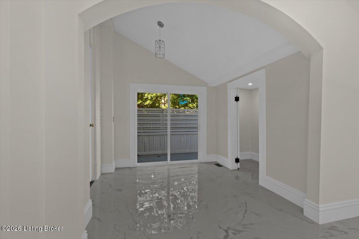 1409 Hepburn Ave Property Photo 30