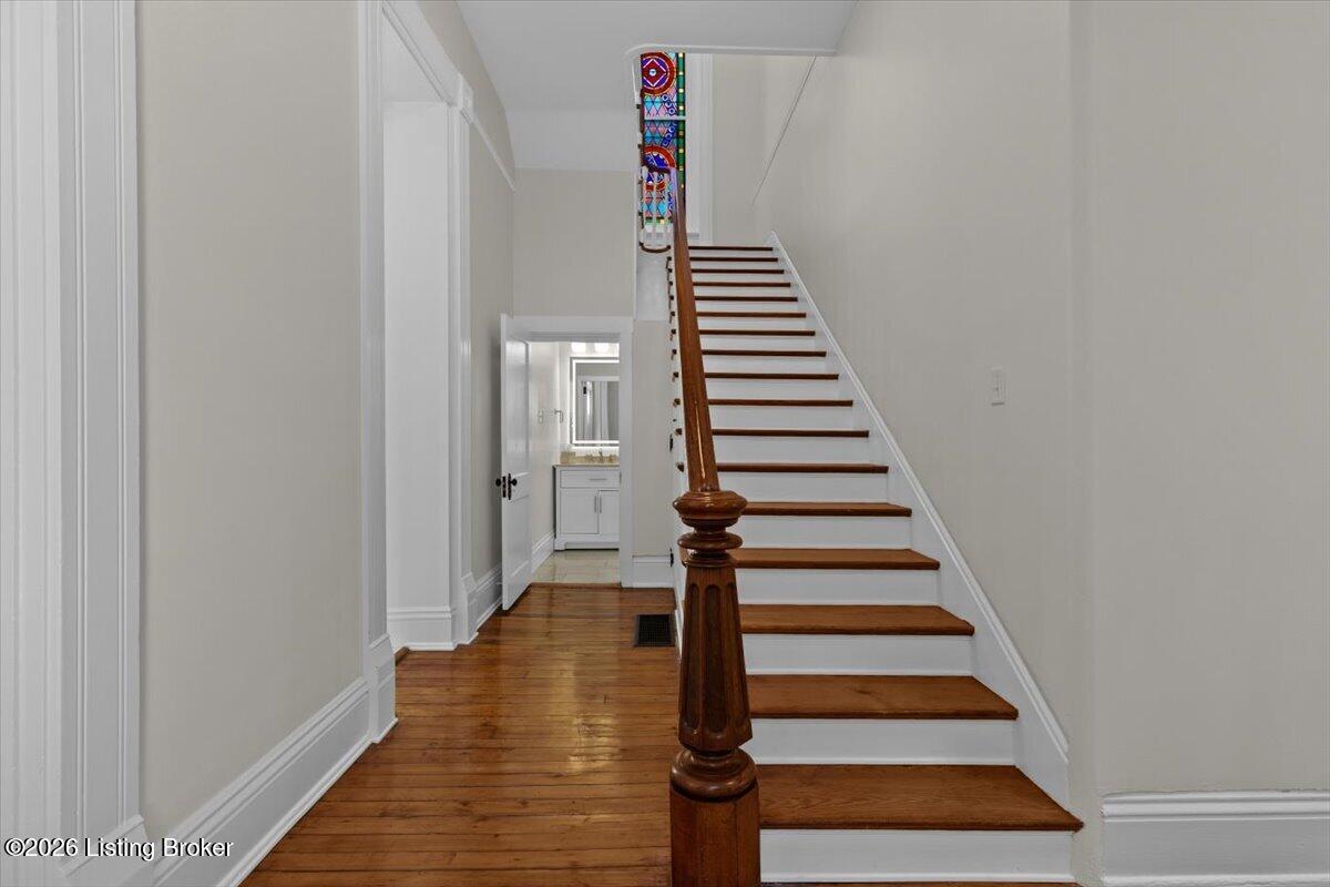 1409 Hepburn Ave Property Photo 31