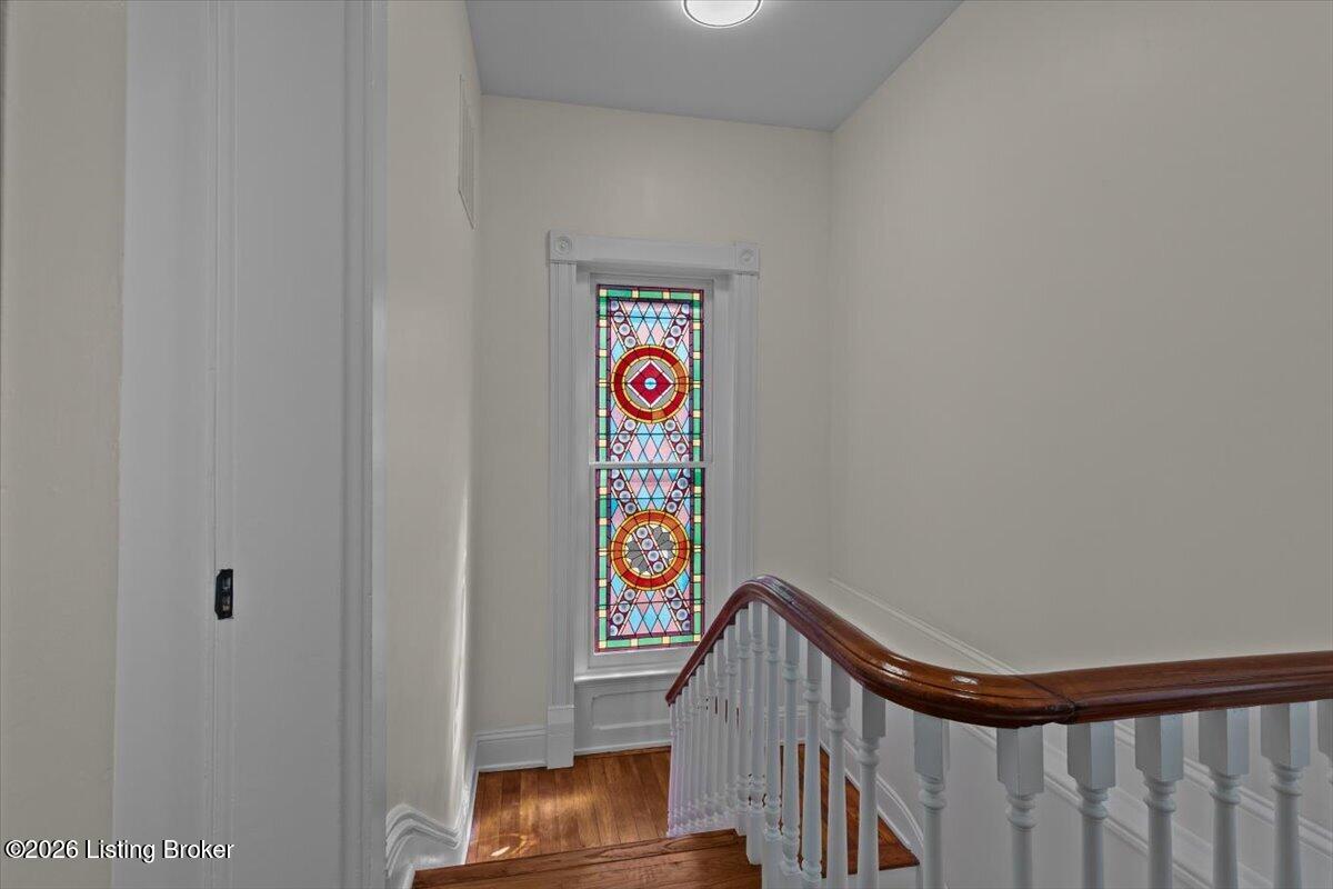 1409 Hepburn Ave Property Photo 33