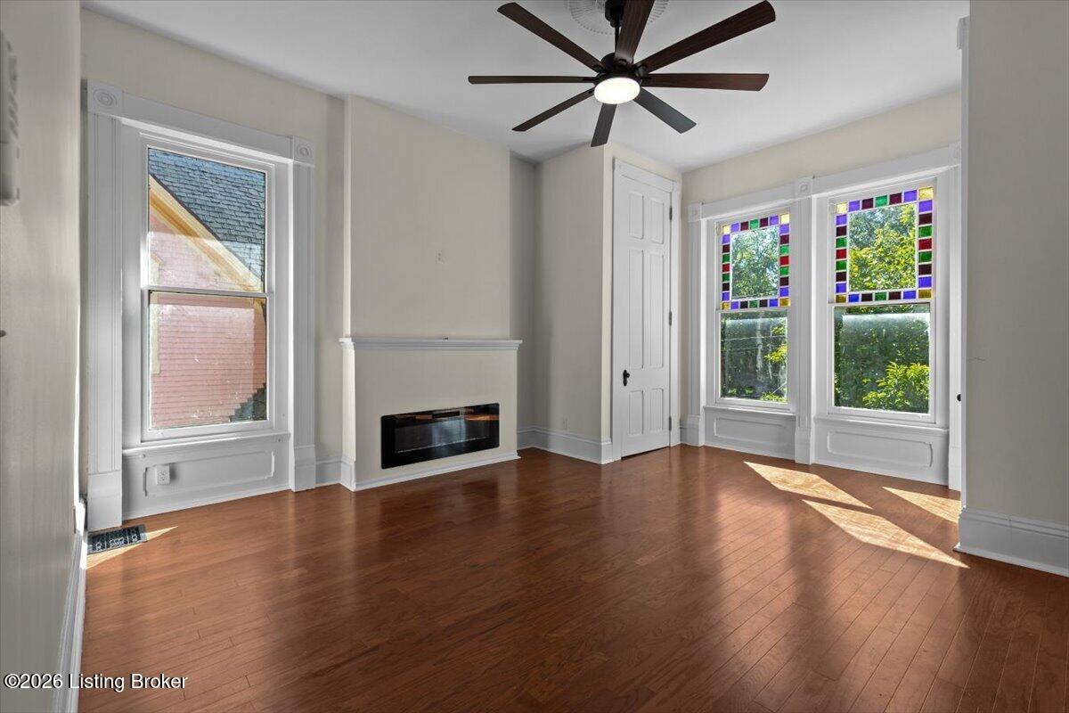 1409 Hepburn Ave Property Photo 34