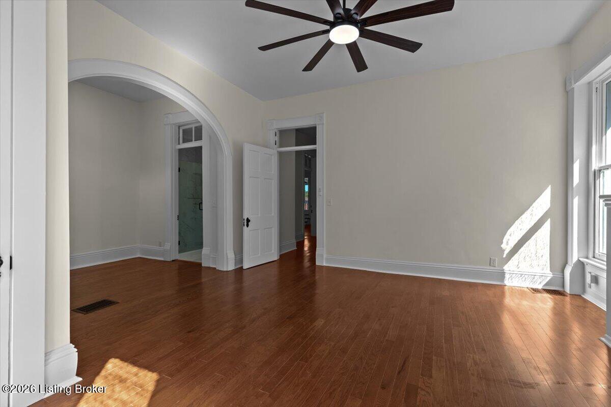 1409 Hepburn Ave Property Photo 35