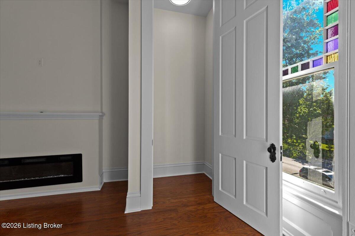 1409 Hepburn Ave Property Photo 36