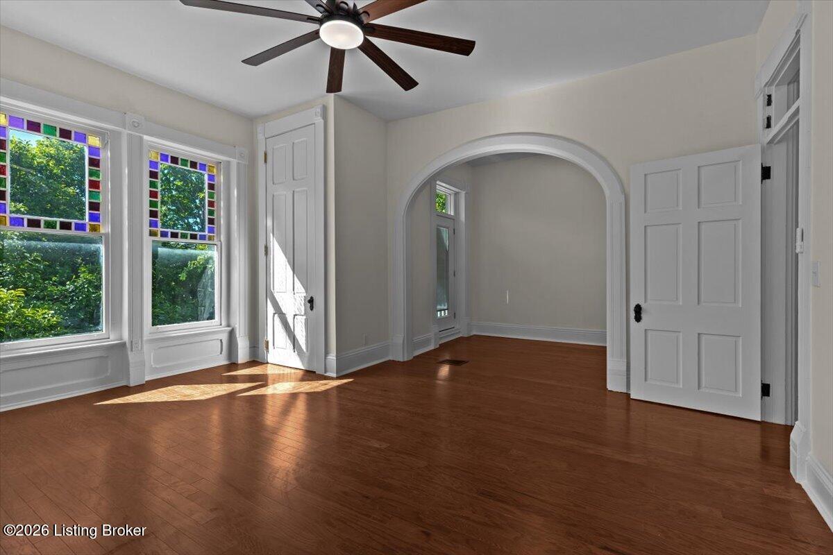 1409 Hepburn Ave Property Photo 37