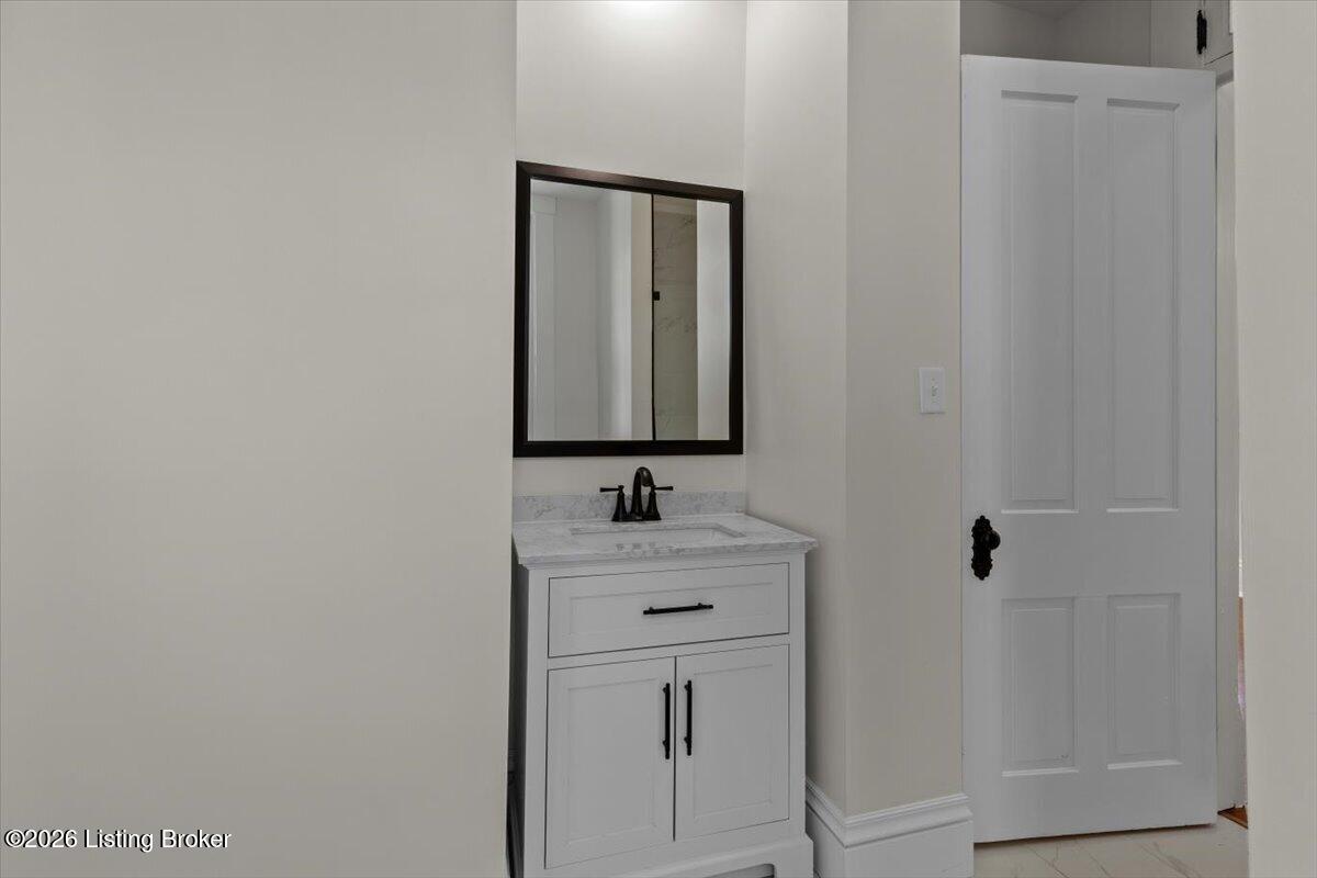 1409 Hepburn Ave Property Photo 39
