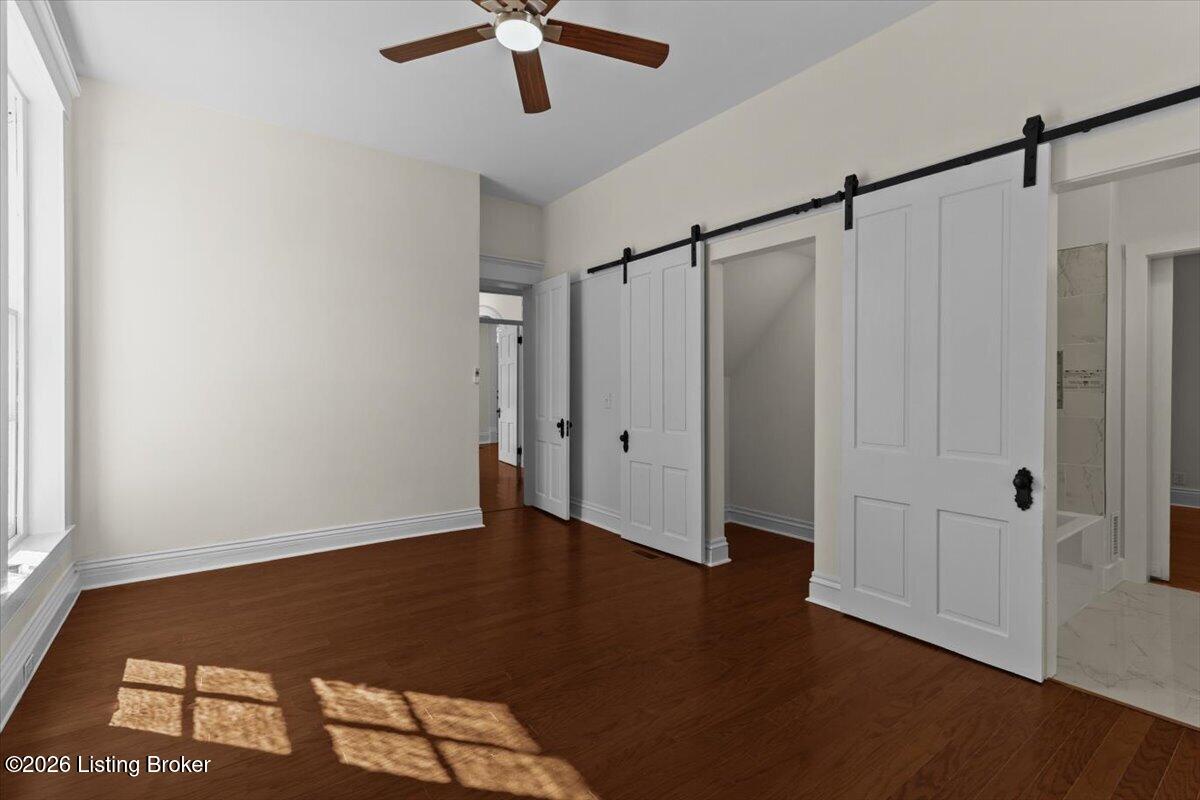 1409 Hepburn Ave Property Photo 41