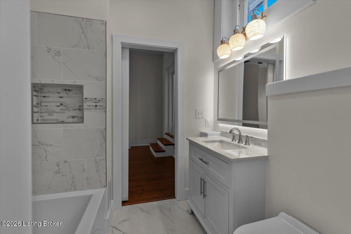 1409 Hepburn Ave Property Photo 42