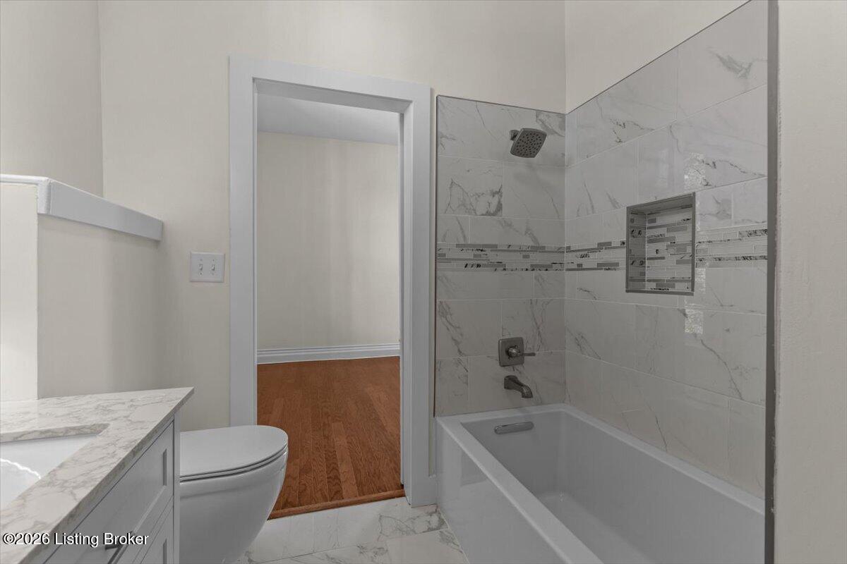 1409 Hepburn Ave Property Photo 43