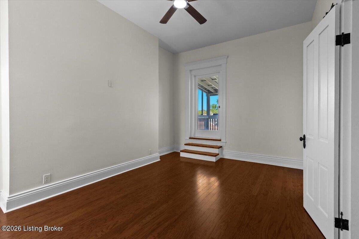 1409 Hepburn Ave Property Photo 44