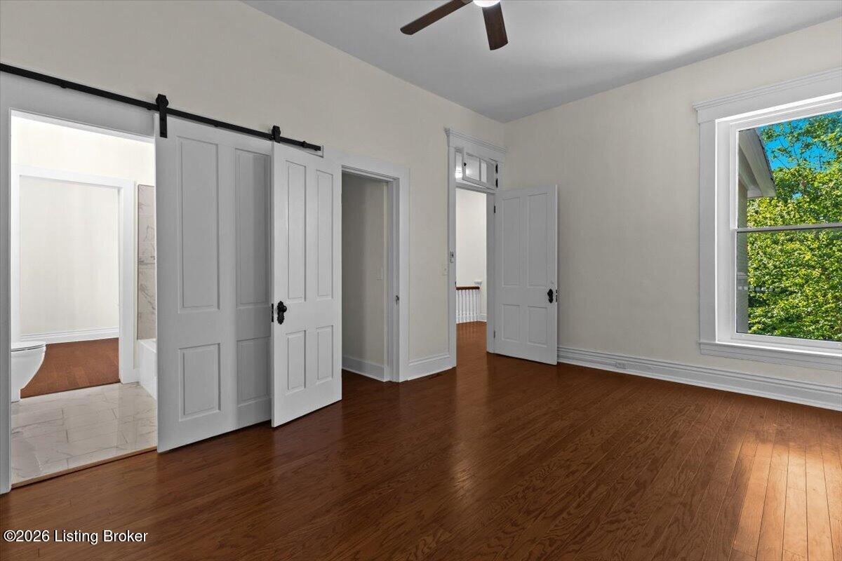 1409 Hepburn Ave Property Photo 45