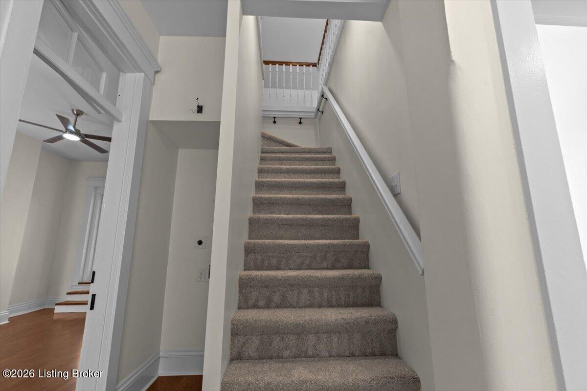 1409 Hepburn Ave Property Photo 47