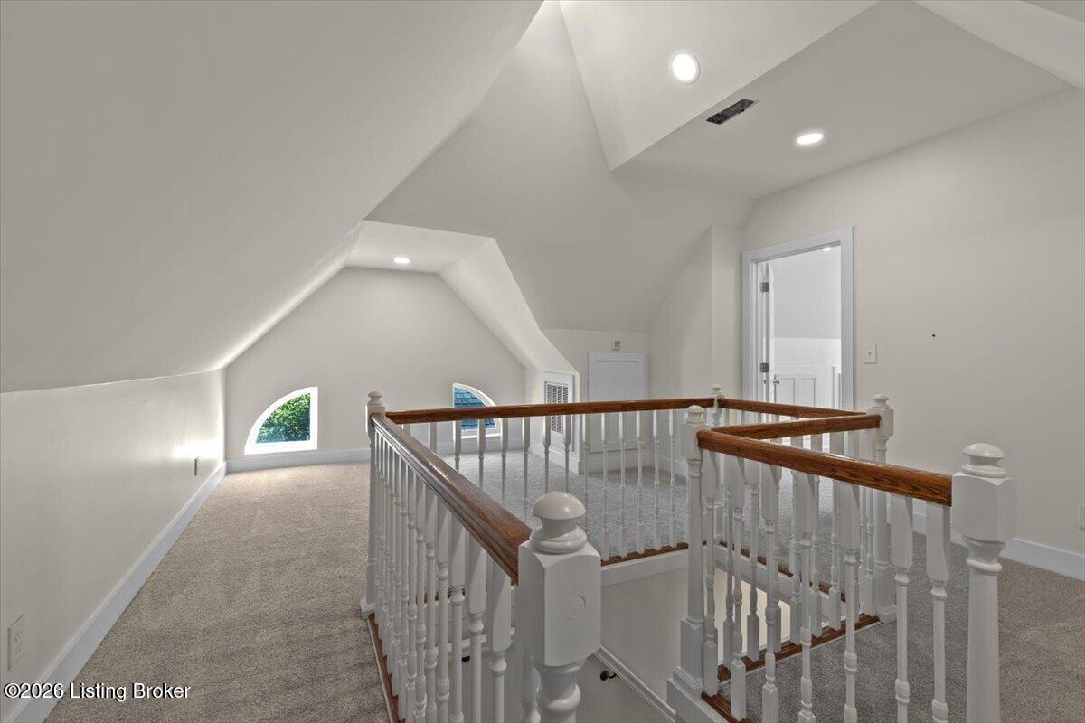 1409 Hepburn Ave Property Photo 48